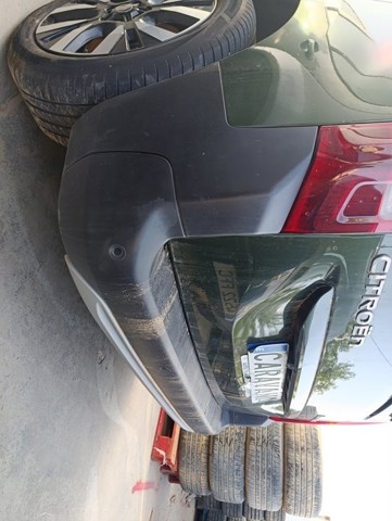 1633557480 Peugeot/Citroen