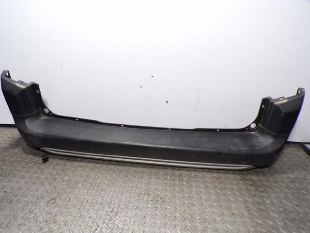 1633557480 Peugeot/Citroen