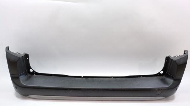 1633557580 Peugeot/Citroen