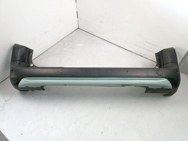 1633557580 Peugeot/Citroen