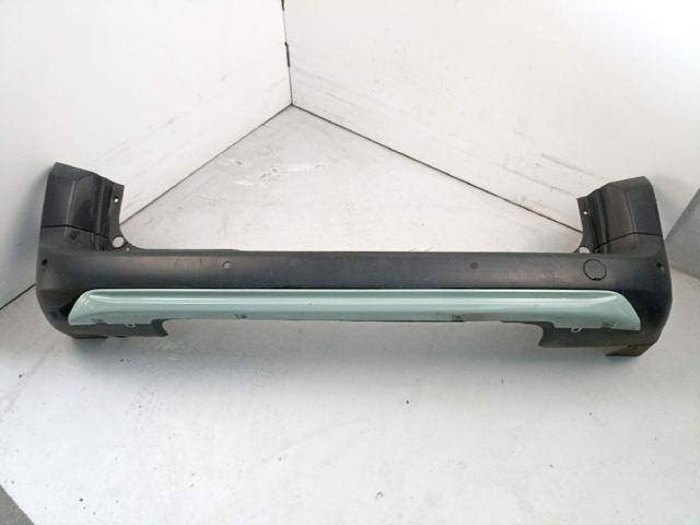 1633557580 Peugeot/Citroen