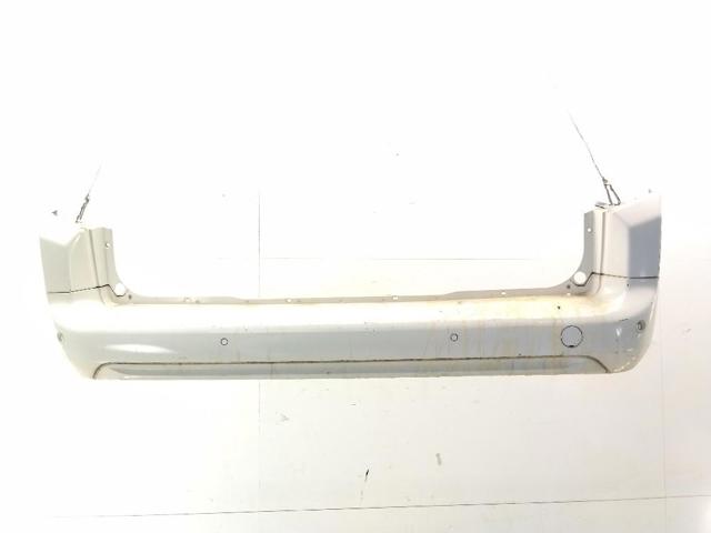 1633557780 Opel