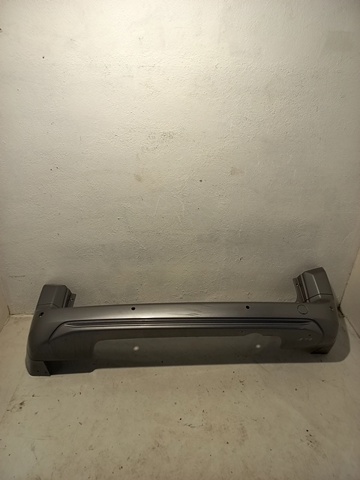 1633557780 Opel