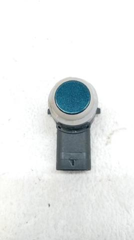 1633559380 Fiat/Alfa/Lancia