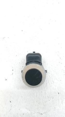 1633559380 Fiat/Alfa/Lancia