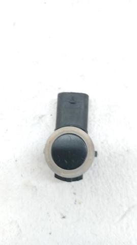 1633559380 Fiat/Alfa/Lancia