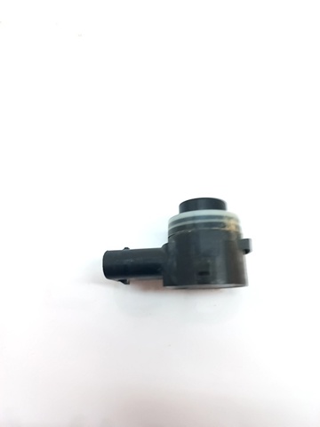 1633559380 Opel