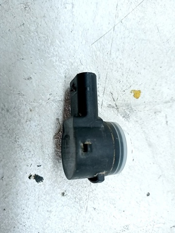 1633559380 Opel