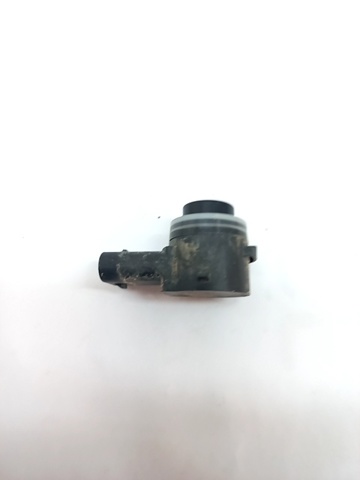 1633559380 Opel