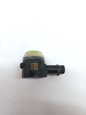 1633559380 Opel