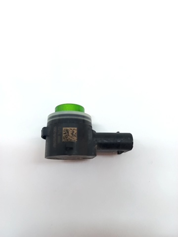 1633559380 Opel