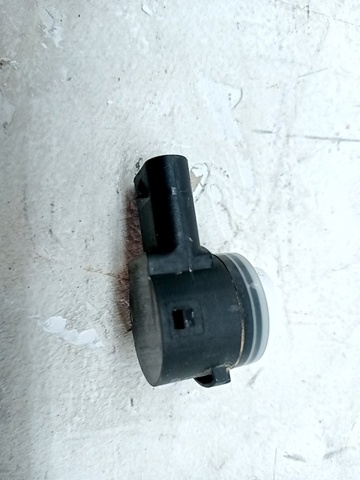 1633559380 Opel