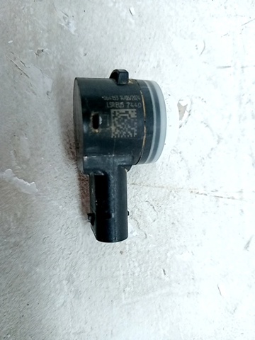 1633559380 Opel