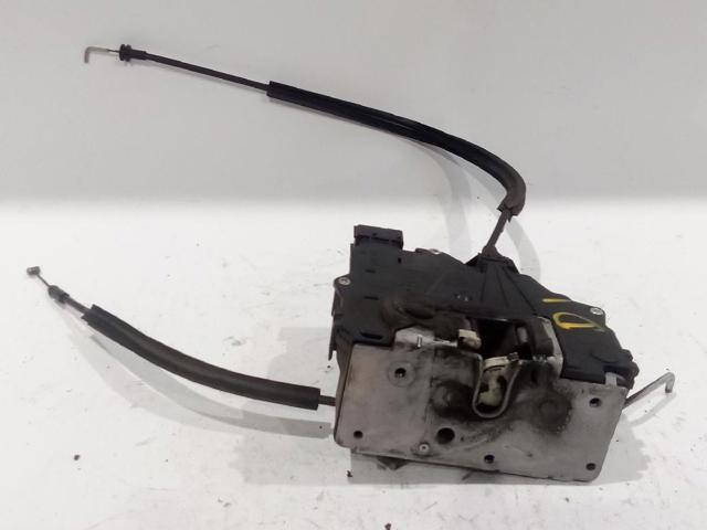 1633561480 Peugeot/Citroen