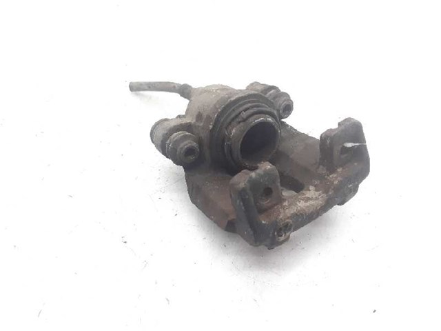 Zacisk hamulcowy tylny lewy 1634200383 MERCEDES