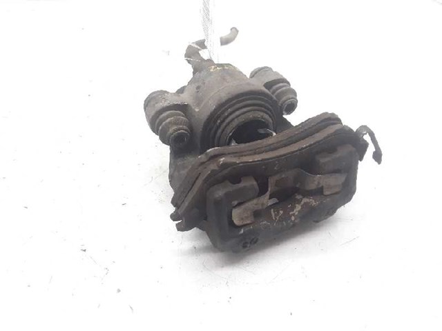 Zacisk hamulcowy tylny prawy 1634200483 MERCEDES