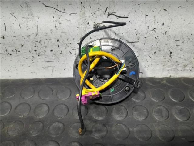 Pierścień kontaktowy AIRBAG, taśma kierownicy  1634600249 MERCEDES