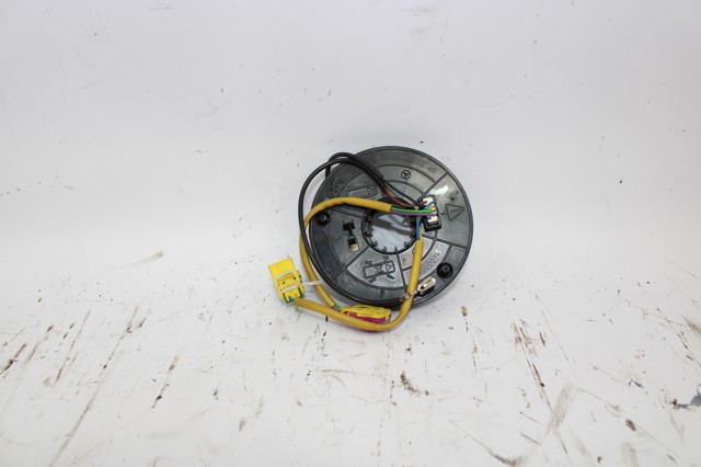 Pierścień kontaktowy AIRBAG, taśma kierownicy  1634600249 MERCEDES