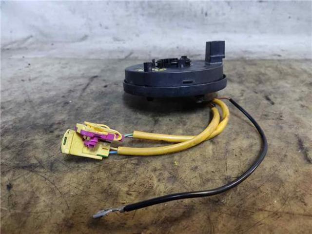 Pierścień kontaktowy AIRBAG, taśma kierownicy  1634600249 MERCEDES