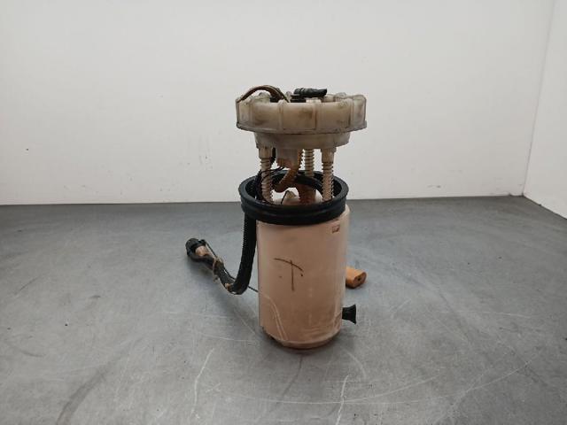 Moduł pompy paliwowej z czujnikiem poziomu paliwa Mercedes ML/GLE W163