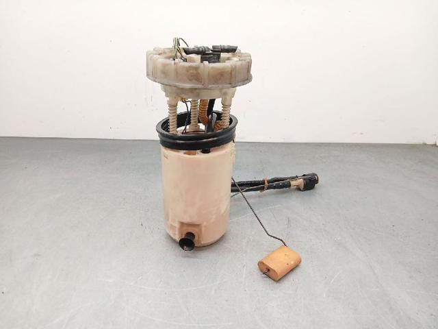 Moduł pompy paliwowej z czujnikiem poziomu paliwa Mercedes ML/GLE W163