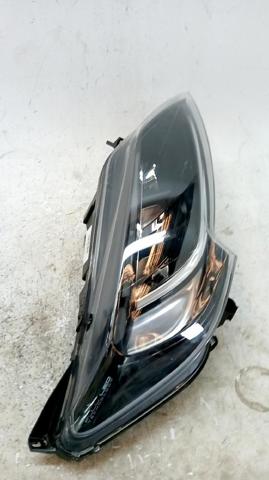 1634736380 Peugeot/Citroen