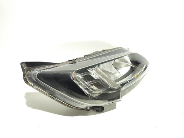 1634736380 Peugeot/Citroen