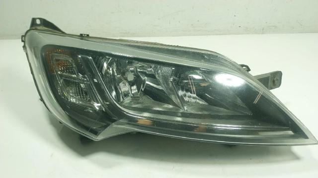1634736380 Peugeot/Citroen