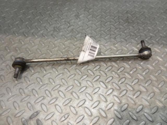 1634890780 Peugeot/Citroen