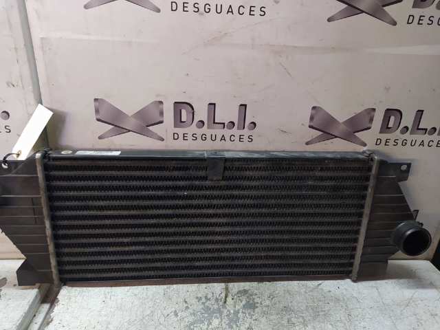 1635000700 Mercedes