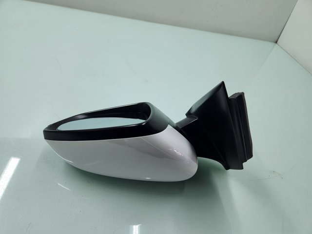 1635224280 Peugeot/Citroen