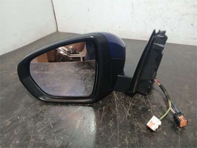 1635224580 Peugeot/Citroen
