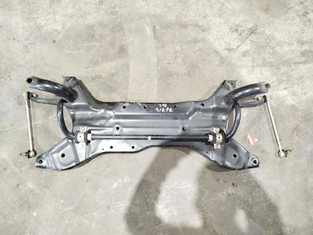 Belka przednia Mitsubishi ASX