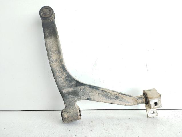 1635773480 Peugeot/Citroen
