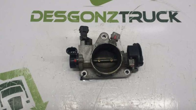  do Peugeot 306  (7A)