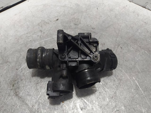 1635W8 Peugeot/Citroen