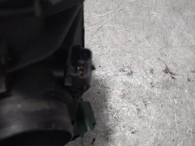 1635W8 Peugeot/Citroen