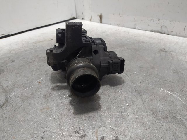 1635W8 Peugeot/Citroen