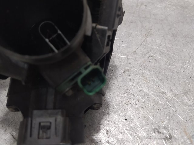 1635W8 Peugeot/Citroen