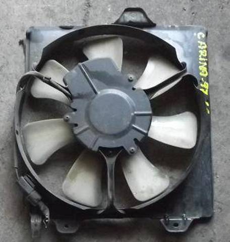 1636111020 Toyota