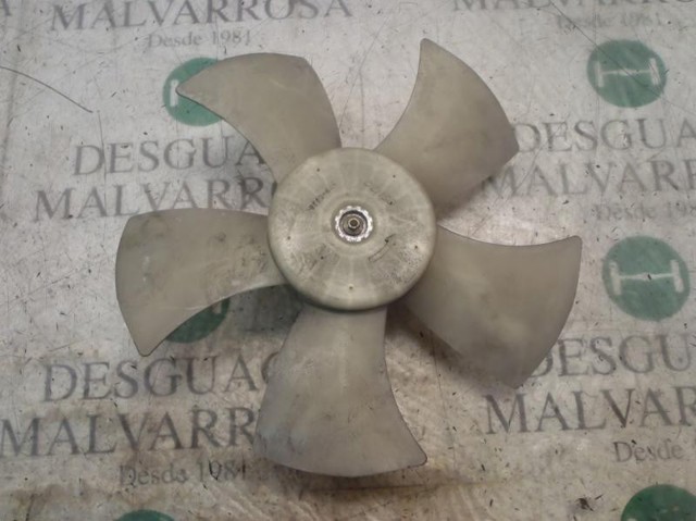 1636123050 Toyota