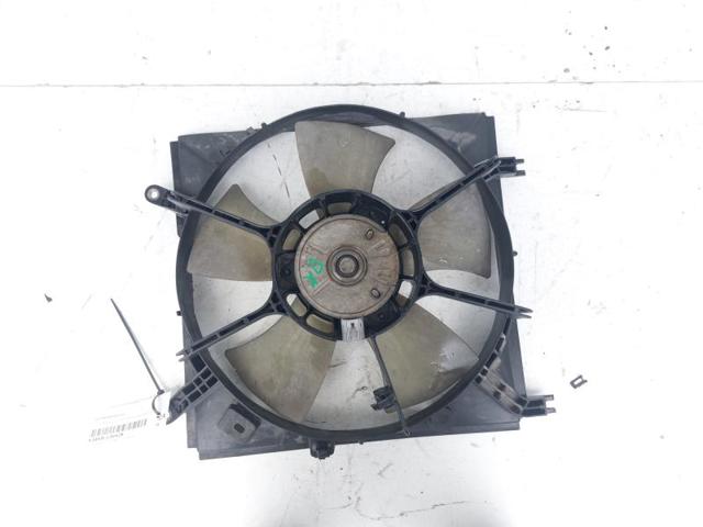 1636123050 Toyota