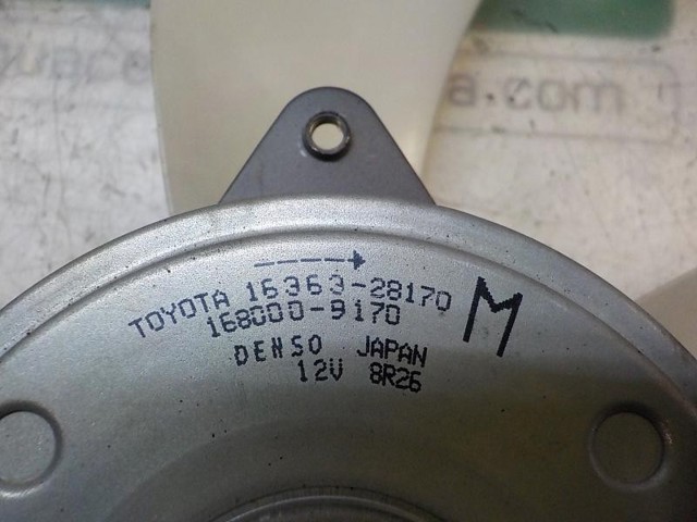 1636128220 Toyota