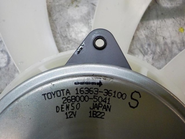 1636136080 Toyota
