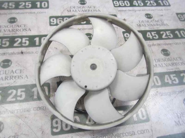 163628EA01 Toyota