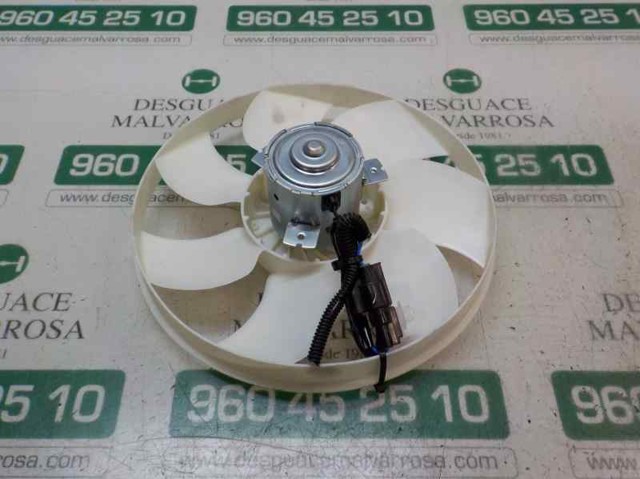 163628EA01 Toyota