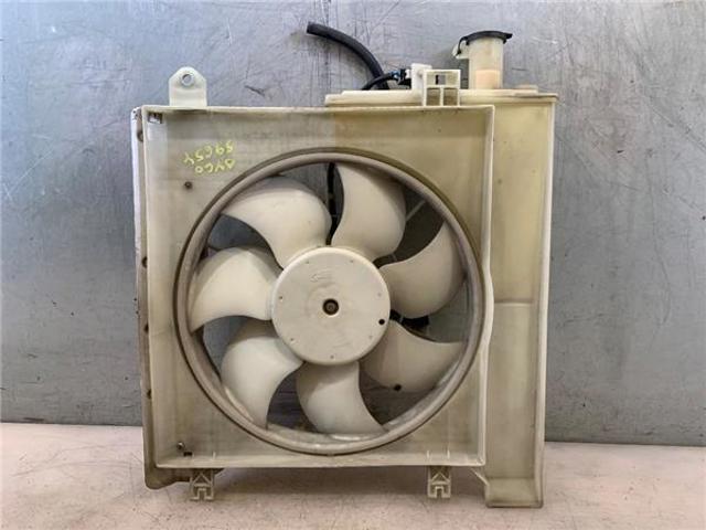 163628EA01 Toyota