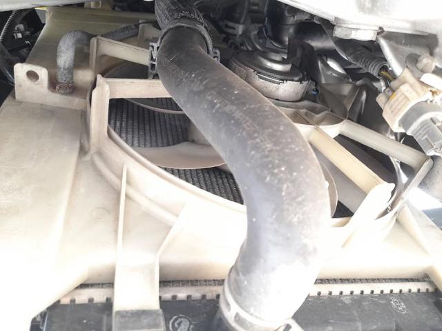 163628EA01 Toyota