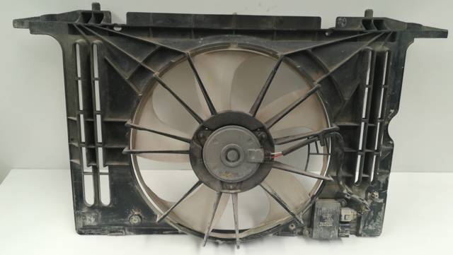 163630D120 Toyota
