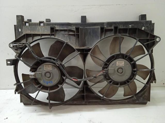 163630G050 Toyota